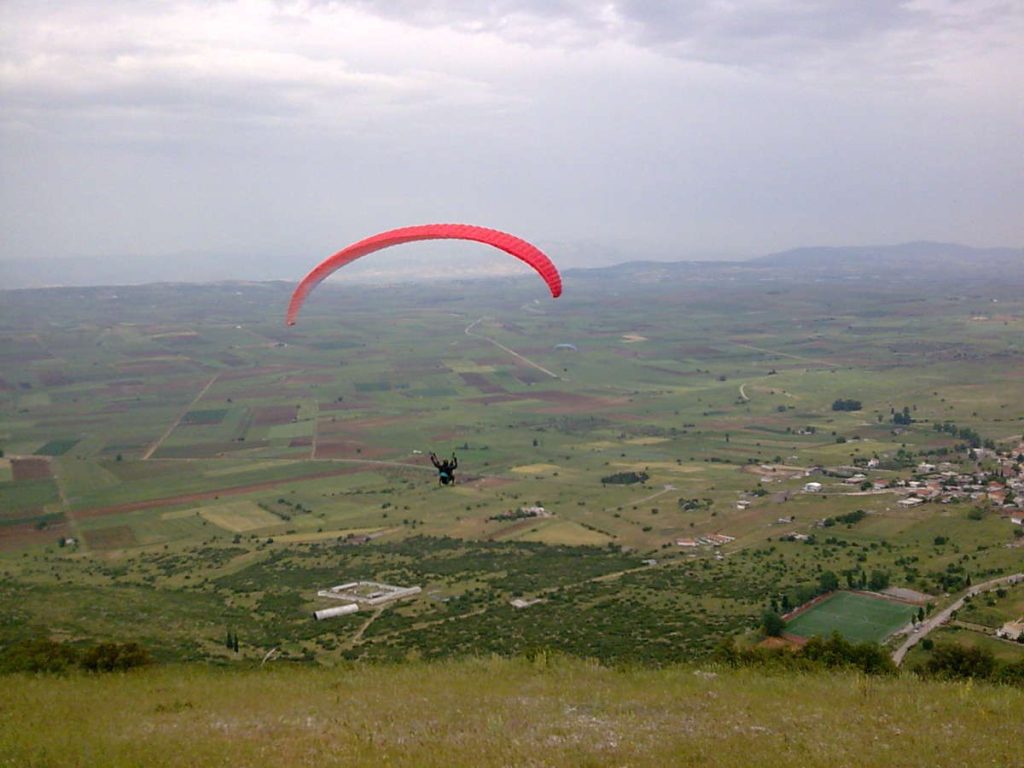 paragliding (19)