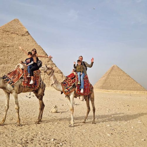 Cairo Egypt (361) Cairo Egypt (361)