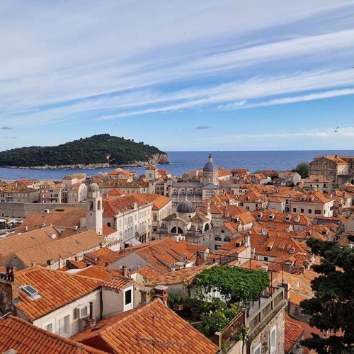 dubrovnik with kids (2) dubrovnik with kids (2)