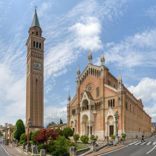 Duomo_SMaria_Assunta (1) Πηγή: visittreviso.it