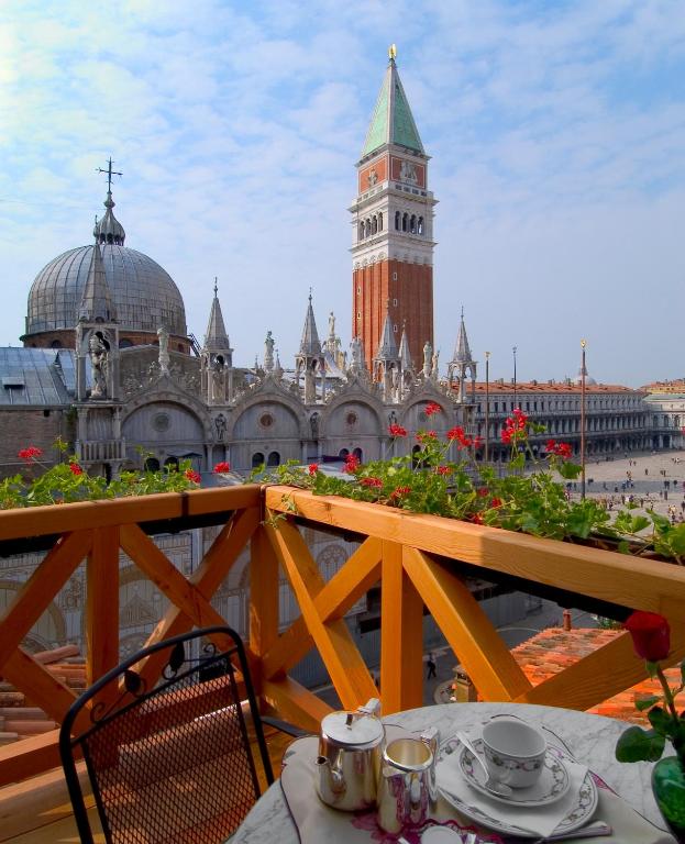 hotel concordia 2